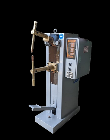 Plasma Welding Machine